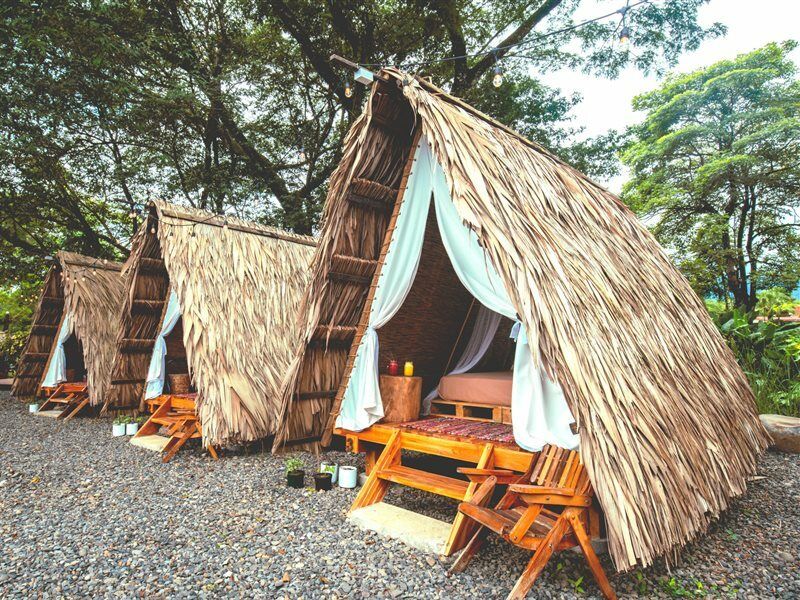 Hotel Selina 4*
